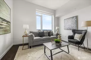 1321 Seneca St, Seattle, WA 98101 - Photo 15
