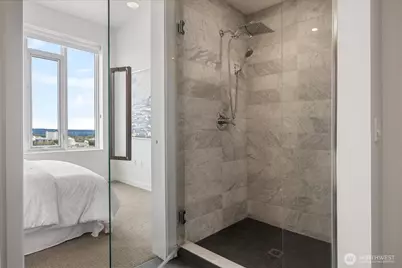 1321 Seneca Street #2202, Seattle, WA 98101 - Photo 23