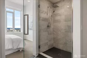 1321 Seneca St, Seattle, WA 98101 - Photo 23
