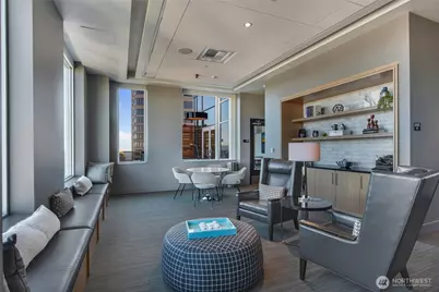 1321 Seneca Street #2202, Seattle, WA 98101 - Photo 35