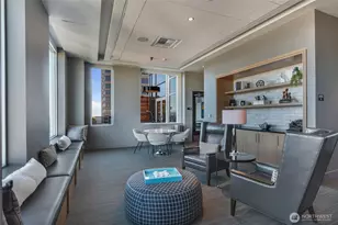1321 Seneca St, Seattle, WA 98101 - Photo 35