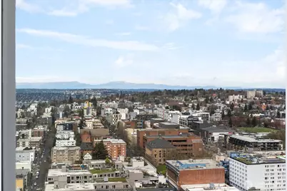 1321 Seneca Street #2202, Seattle, WA 98101 - Photo 19