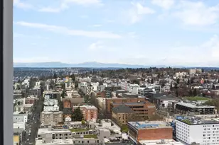 1321 Seneca St, Seattle, WA 98101 - Photo 19