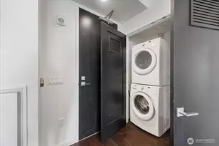1321 Seneca St, Seattle, WA 98101 - Photo 27