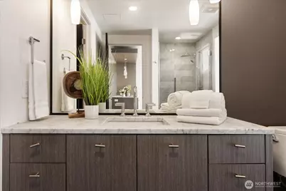 1321 Seneca Street #2202, Seattle, WA 98101 - Photo 25