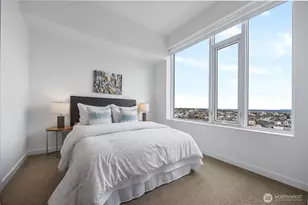 1321 Seneca St, Seattle, WA 98101 - Photo 21