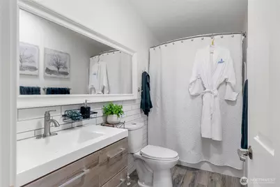 2526 Birch Bay Lynden Road, Custer, WA 98240 - Photo 21