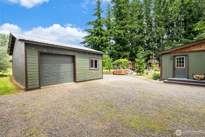 2526 Birch Bay Lynden Road, Custer, WA 98240 - Photo 29