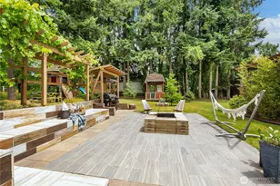 2526 Birch Bay Lynden Rd, Custer, WA 98240 - Photo 25