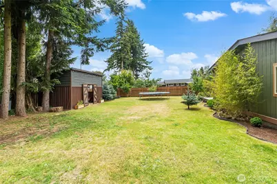 2526 Birch Bay Lynden Road, Custer, WA 98240 - Photo 27