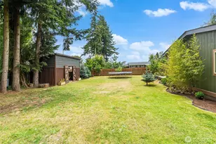 2526 Birch Bay Lynden Rd, Custer, WA 98240 - Photo 27