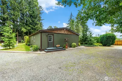 2526 Birch Bay Lynden Road, Custer, WA 98240 - Photo 3