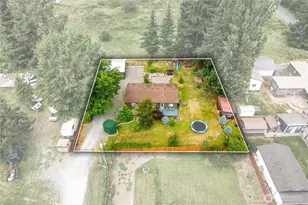 2526 Birch Bay Lynden Rd, Custer, WA 98240 - Photo 35