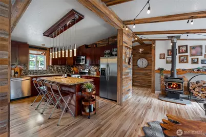 2526 Birch Bay Lynden Road, Custer, WA 98240 - Photo 11