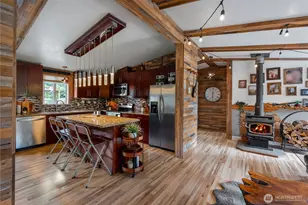 2526 Birch Bay Lynden Rd, Custer, WA 98240 - Photo 11