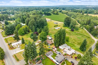 2526 Birch Bay Lynden Road, Custer, WA 98240 - Photo 37