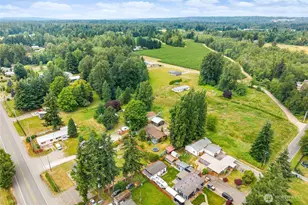 2526 Birch Bay Lynden Rd, Custer, WA 98240 - Photo 37