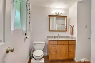 18233 SE 262nd Pl, Covington, WA 98042 - Photo 13