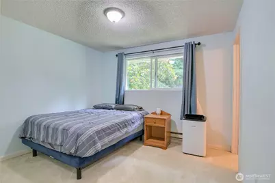 18233 SE 262nd Place, Covington, WA 98042 - Photo 9