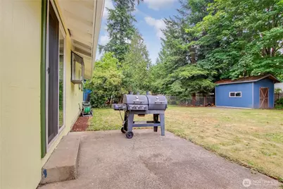 18233 SE 262nd Place, Covington, WA 98042 - Photo 15