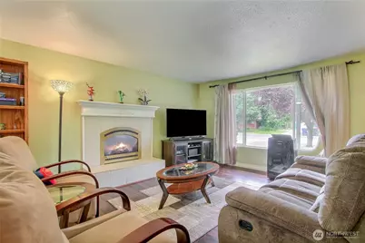 18233 SE 262nd Place, Covington, WA 98042 - Photo 3