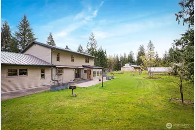 4421 199th Avenue SE, Snohomish, WA 98290 - Photo 27
