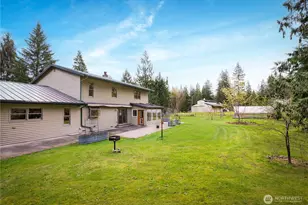4421 199th Ave SE, Snohomish, WA 98290 - Photo 27