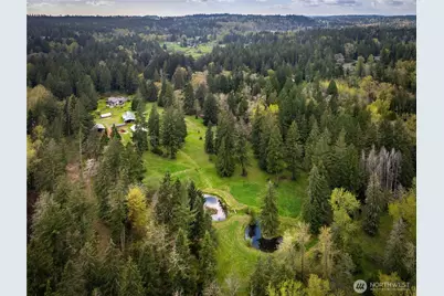 4421 199th Avenue SE, Snohomish, WA 98290 - Photo 5