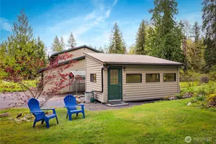 4421 199th Ave SE, Snohomish, WA 98290 - Photo 35
