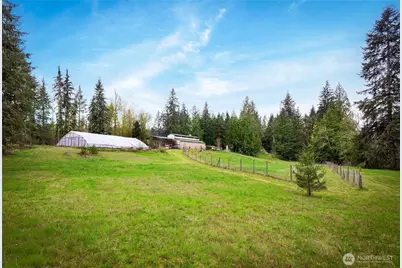 4421 199th Avenue SE, Snohomish, WA 98290 - Photo 29