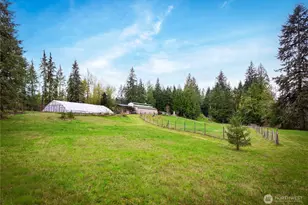 4421 199th Ave SE, Snohomish, WA 98290 - Photo 29