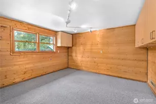 4421 199th Ave SE, Snohomish, WA 98290 - Photo 23
