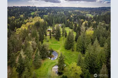 4421 199th Avenue SE, Snohomish, WA 98290 - Photo 31