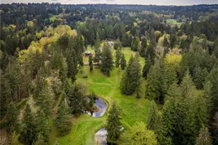 4421 199th Ave SE, Snohomish, WA 98290 - Photo 31