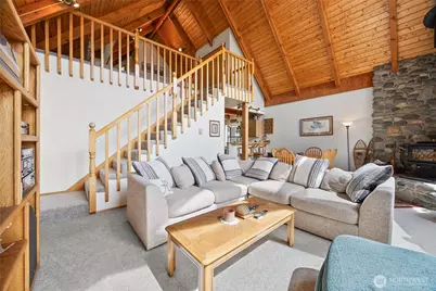 102 Maple Place, Packwood, WA 98361 - Photo 21
