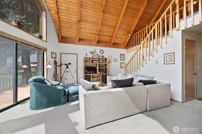 102 Maple Place, Packwood, WA 98361 - Photo 19