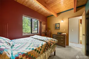 102 Maple Pl, Packwood, WA 98361 - Photo 7