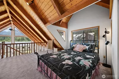 102 Maple Place, Packwood, WA 98361 - Photo 27