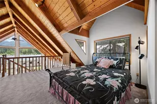 102 Maple Pl, Packwood, WA 98361 - Photo 27