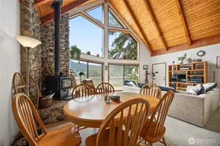 102 Maple Pl, Packwood, WA 98361 - Photo 17