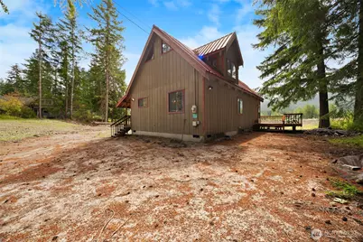 102 Maple Place, Packwood, WA 98361 - Photo 39