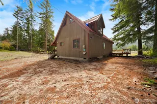 102 Maple Pl, Packwood, WA 98361 - Photo 39