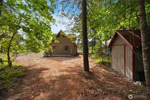 102 Maple Pl, Packwood, WA 98361 - Photo 3