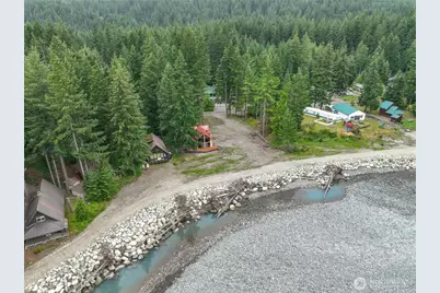 102 Maple Place, Packwood, WA 98361 - Photo 33