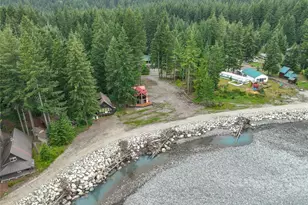 102 Maple Pl, Packwood, WA 98361 - Photo 33