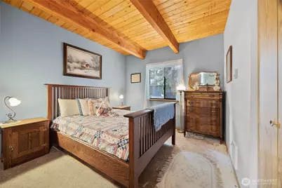 102 Maple Place, Packwood, WA 98361 - Photo 9