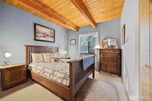 102 Maple Pl, Packwood, WA 98361 - Photo 9