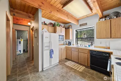 102 Maple Place, Packwood, WA 98361 - Photo 13