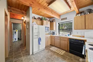 102 Maple Pl, Packwood, WA 98361 - Photo 13