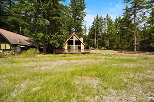 102 Maple Pl, Packwood, WA 98361 - Photo 37